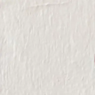 Profile image of 최범규