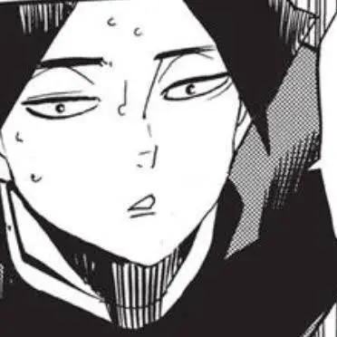 Profile image of 스나 린타로