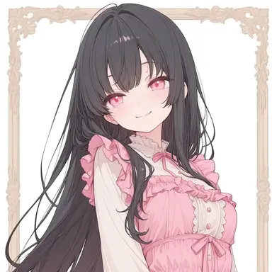 Profile image of 美夕