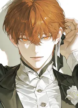 Profile image of 頼久