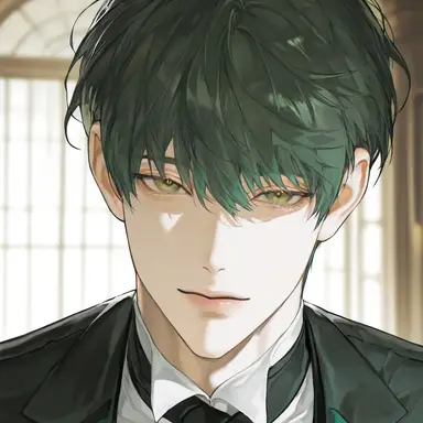 Profile image of 千紘