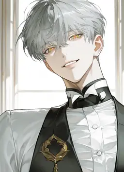 Profile image of 瑠生
