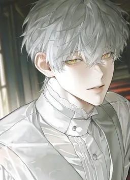 Profile image of 瑠生