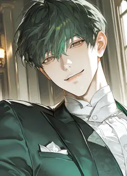Profile image of 千紘