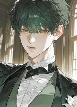Profile image of 千紘