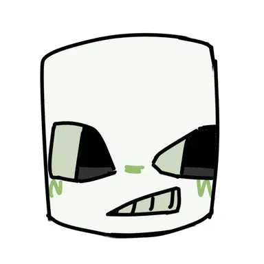 Profile image of パーサー