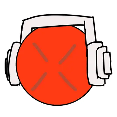 Profile image of キルドロイド