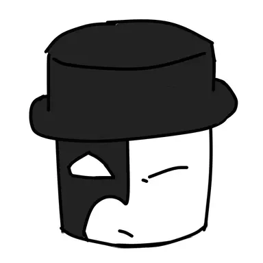 Profile image of アートフル