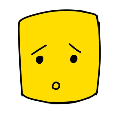 Profile image of メクオット