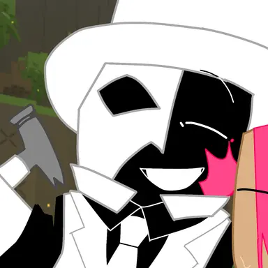 Profile image of アートレス