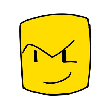 Profile image of デヴェスト