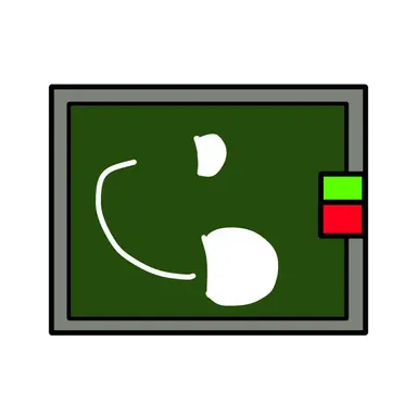 Profile image of バットウェア