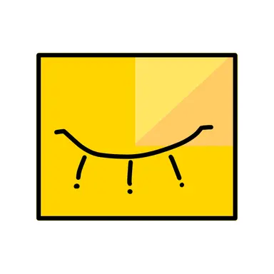 Profile image of ハーケン