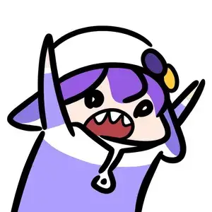 Profile image of 코렛트