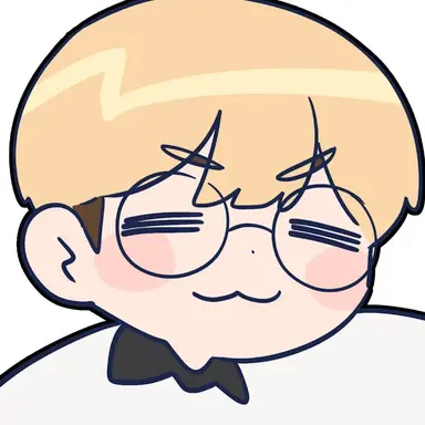 Profile image of 감블러