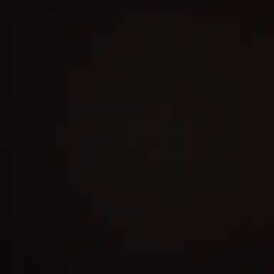 Profile image of 잠뜰