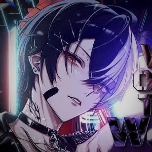 Profile image of まぜ太