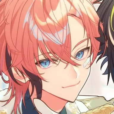 Profile image of 아카기 웬