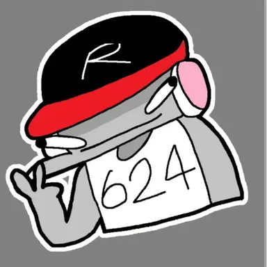 Profile image of 유기사