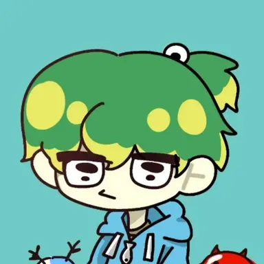 Profile image of 우유참치