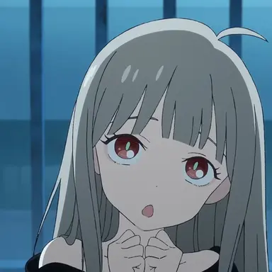 Profile image of かぐや