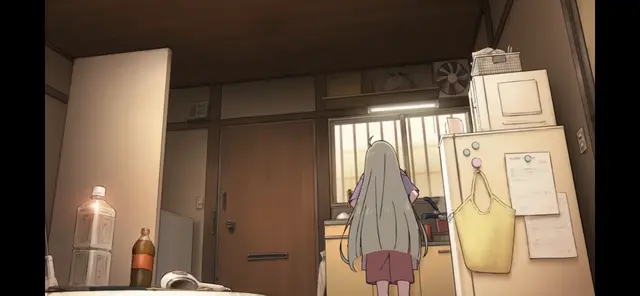 Profile image of かぐや