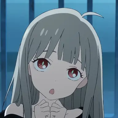 Profile image of Kaguya
