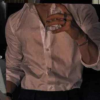 Profile image of Ethan