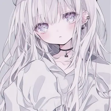 Profile image of アリク