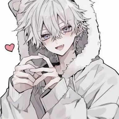 Profile image of ノア