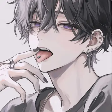 Profile image of レオ