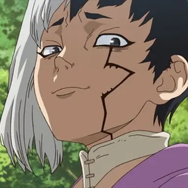 Profile image of ゲン