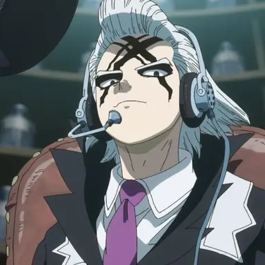 Profile image of ゼノ