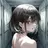 マドカ
