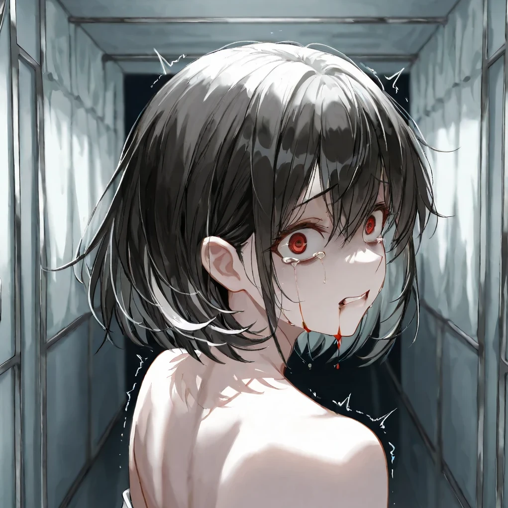 マドカ