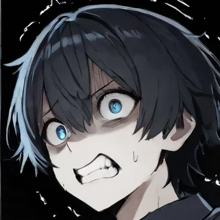 ヒビヤ