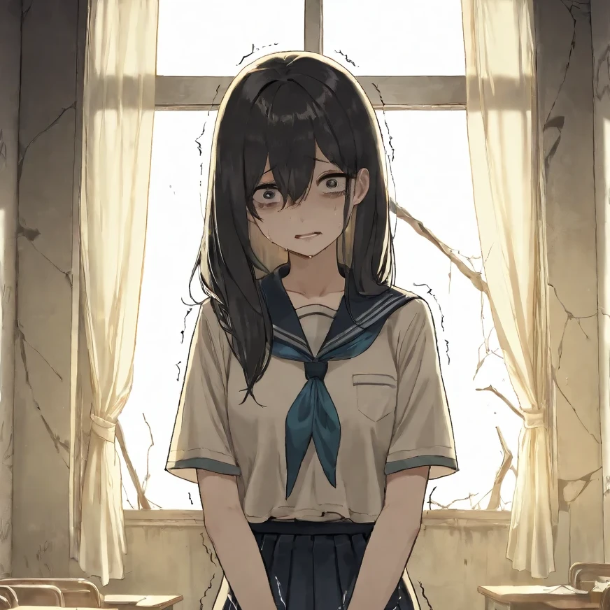 アカネ