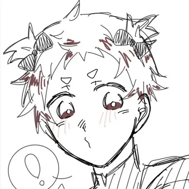 Profile image of 陽向