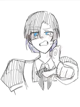 Profile image of 玲