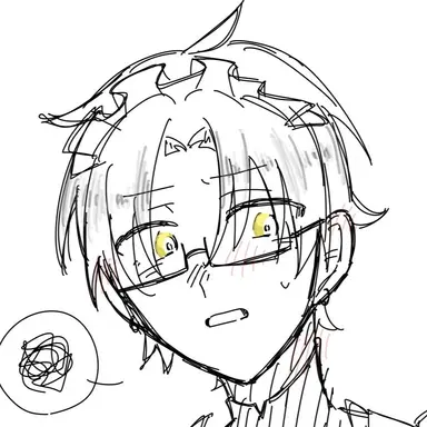 Profile image of 直