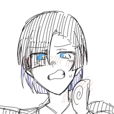 Profile image of 玲