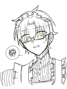Profile image of 直