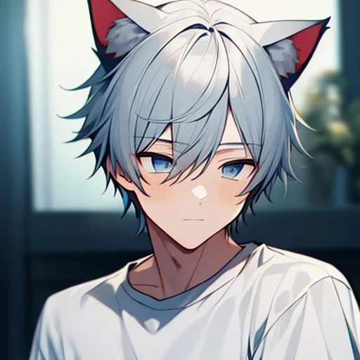 たま