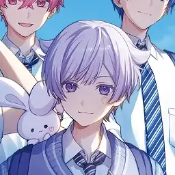 Profile image of 初兎