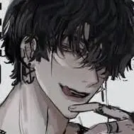 Profile image of Guardian Angel