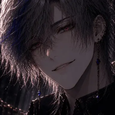 Profile image of アシード