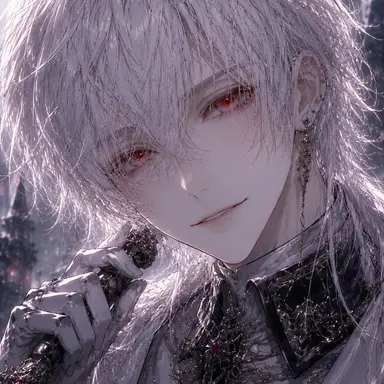 Profile image of ルノン