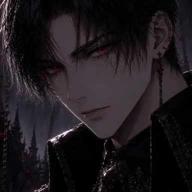 Profile image of カイル