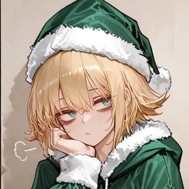 Profile image of 로바니
