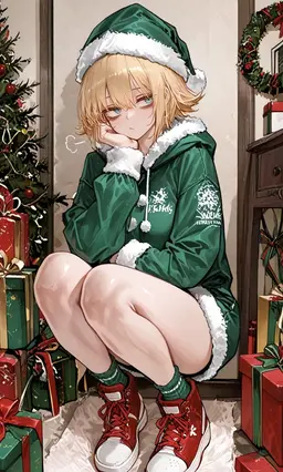 Profile image of 로바니